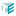 triplus.ru favicon