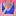 triplyata.ru favicon