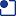tripoffice.com favicon
