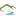 tripofspirit.ru favicon