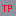 tripoint.ru favicon