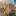 tripoli.ru favicon