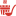 triporosenka68.ru favicon