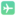 trips.kz favicon