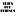 tripsforfriends.ru favicon