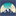 tripsnow.ru favicon