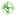tripsoul.ru favicon