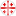 triptogeorgia.ru favicon