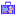 triptonkosti.ru favicon