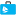 triptospb.ru favicon