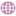 triputi.ru favicon