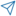 tripvenue.ru favicon