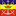 tripvolgodonsk.ru favicon