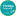 tripvoronezh.ru favicon