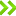 tririn.ru favicon