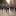 trirussia.ru favicon