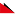 tris71.ru favicon