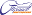 trishev.ru favicon