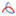 triskelion.pro favicon