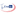 trismile.ru favicon