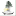 trisosnyhotel.ru favicon