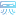 trisotnisplit.ru favicon
