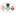 trisovy-club.ru favicon