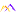 tristar-company.kz favicon