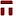 tristone-ru.ru favicon