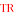 tristravel.ru favicon