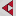 tristroy.ru favicon