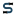 trisuslugi.ru favicon