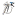 tritech-pso.ru favicon