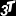 tritet.ru favicon