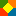 tritickets.ru favicon