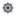 triton-lukol.ru favicon