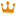 triton-nsk.ru favicon