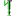 triton-pnevmo.ru favicon