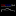 triton34.ru favicon
