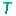 tritonauto.ru favicon