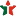 tritonbikes.com favicon
