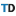 tritoncarwash.ru favicon