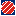 trits.ru favicon
