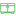 triumf-31.ru favicon