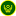 triumf-agro.ru favicon