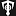 triumf-atv.ru favicon