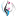 triumf-elit-cosmetic.ru favicon