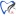 triumf-elite.ru favicon
