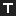 triumf-k.ru favicon