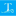 triumf-kolomna.ru favicon